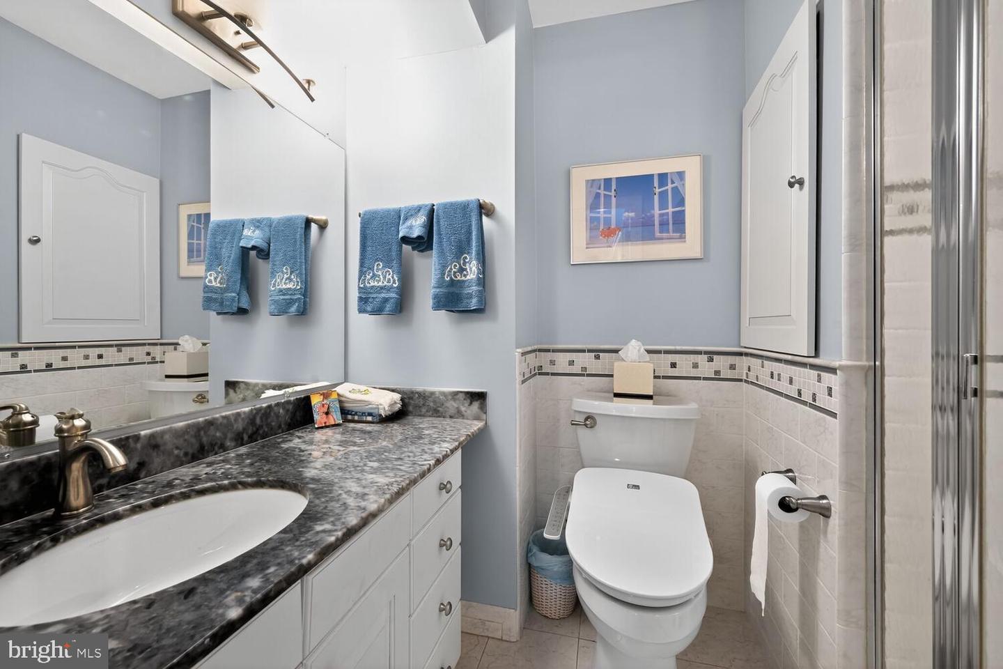 Potomac, Maryland, 20854, United States, 5 Bedrooms Bedrooms, ,4 BathroomsBathrooms,Residential,Active,1988709