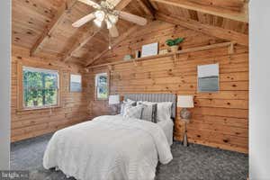 Property 53