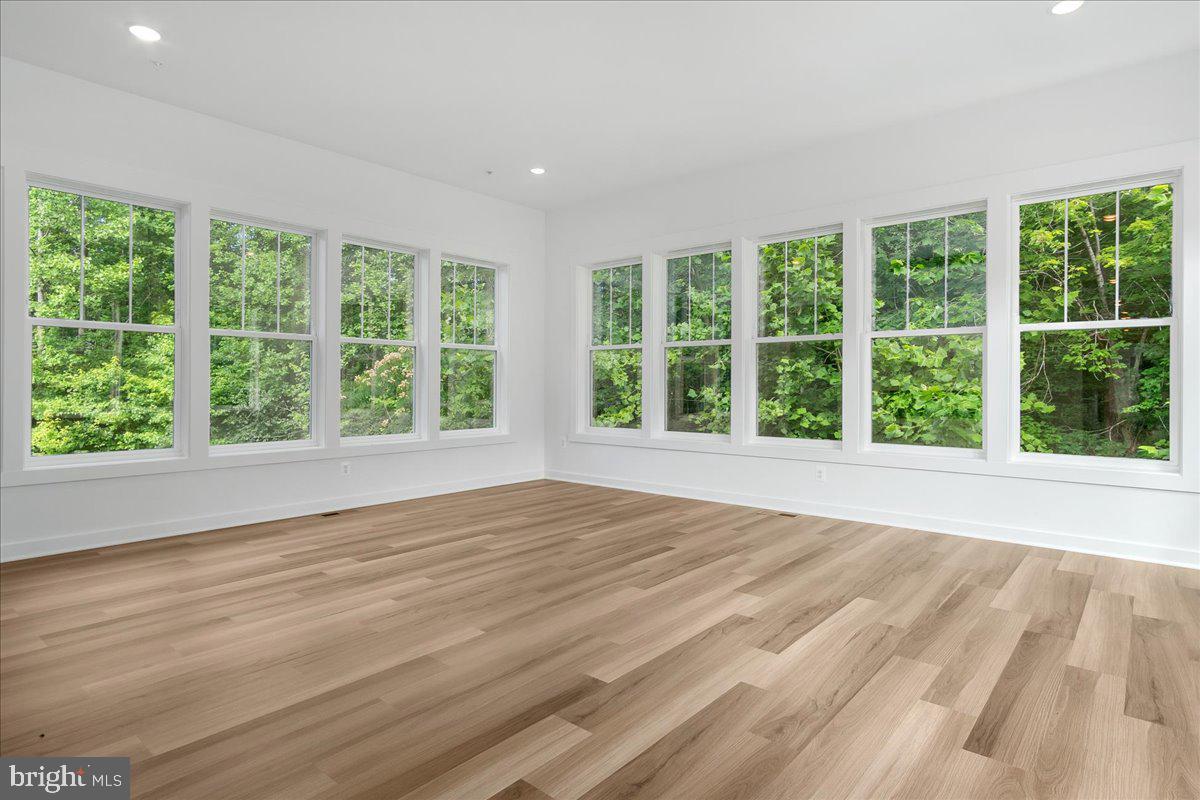 Westminster, Maryland, 21157, United States, 4 Bedrooms Bedrooms, ,4 BathroomsBathrooms,Residential,Active,1909903