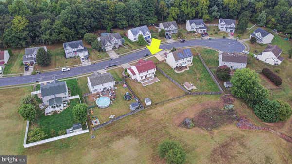 16 BRADY CIR, MIDDLETOWN, DE 19709, photo 5 of 89