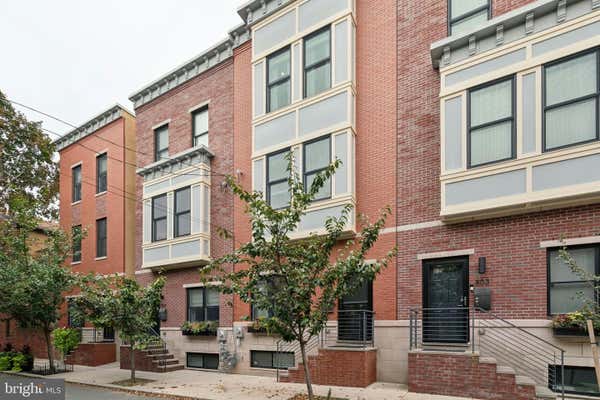 805 N TANEY ST, PHILADELPHIA, PA 19130 - Image 1