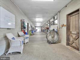 Property 53