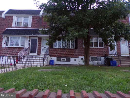 4438 STRAHLE ST, PHILADELPHIA, PA 19136 - Image 1