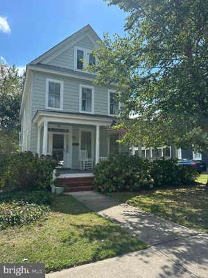 104 CHOPTANK AVE, CAMBRIDGE, MD 21613 - Image 1