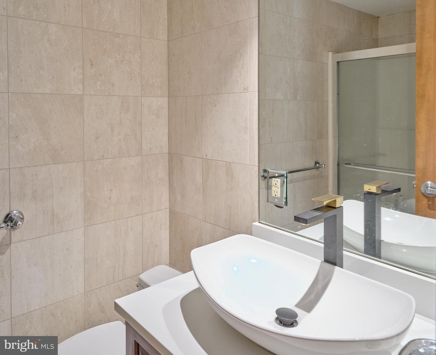 Bryn Mawr, Pennsylvania, 19010, United States, 6 Bedrooms Bedrooms, ,9 BathroomsBathrooms,Residential,Active,1943763