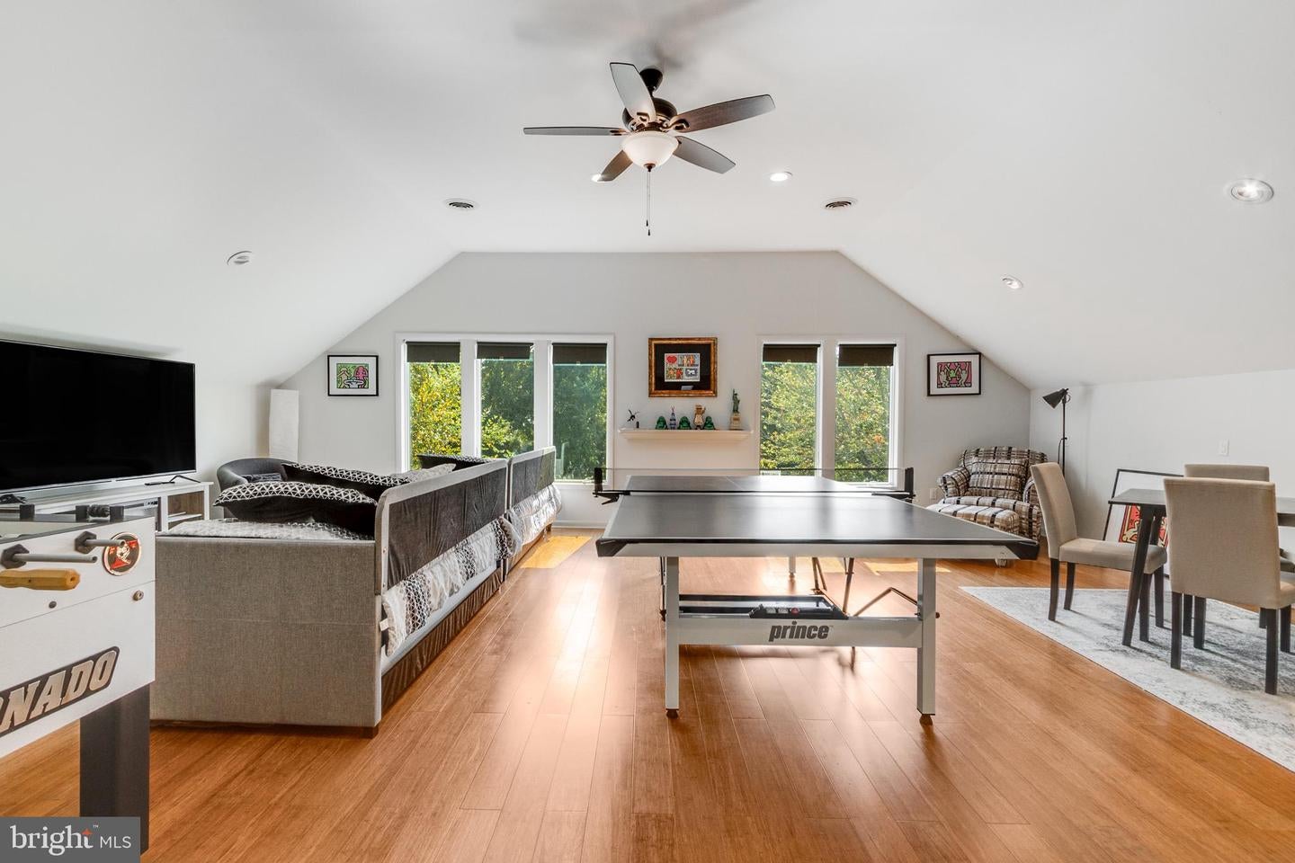 Rehoboth Beach, Delaware, 19971, United States, 5 Bedrooms Bedrooms, ,5 BathroomsBathrooms,Residential,Active,1941366