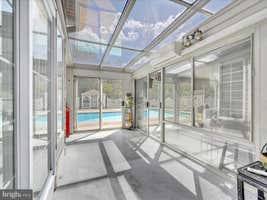Property 33