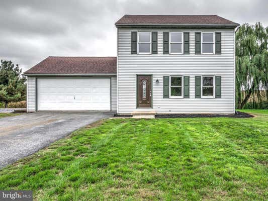 1914 MISTY DR, MOUNT JOY, PA 17552 - Image 1