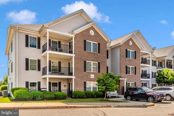 6508 RIDENOUR WAY E APT 3C, SYKESVILLE, MD 21784 - Image 1