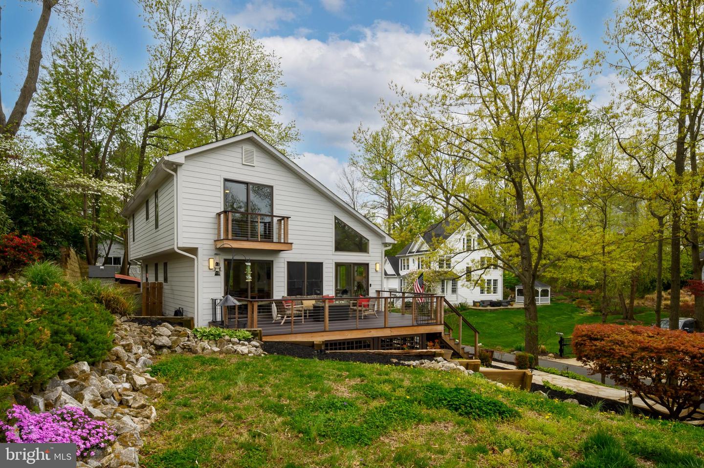 Arnold, Maryland, 21012, United States, 4 Bedrooms Bedrooms, ,4 BathroomsBathrooms,Residential,Active,2045804