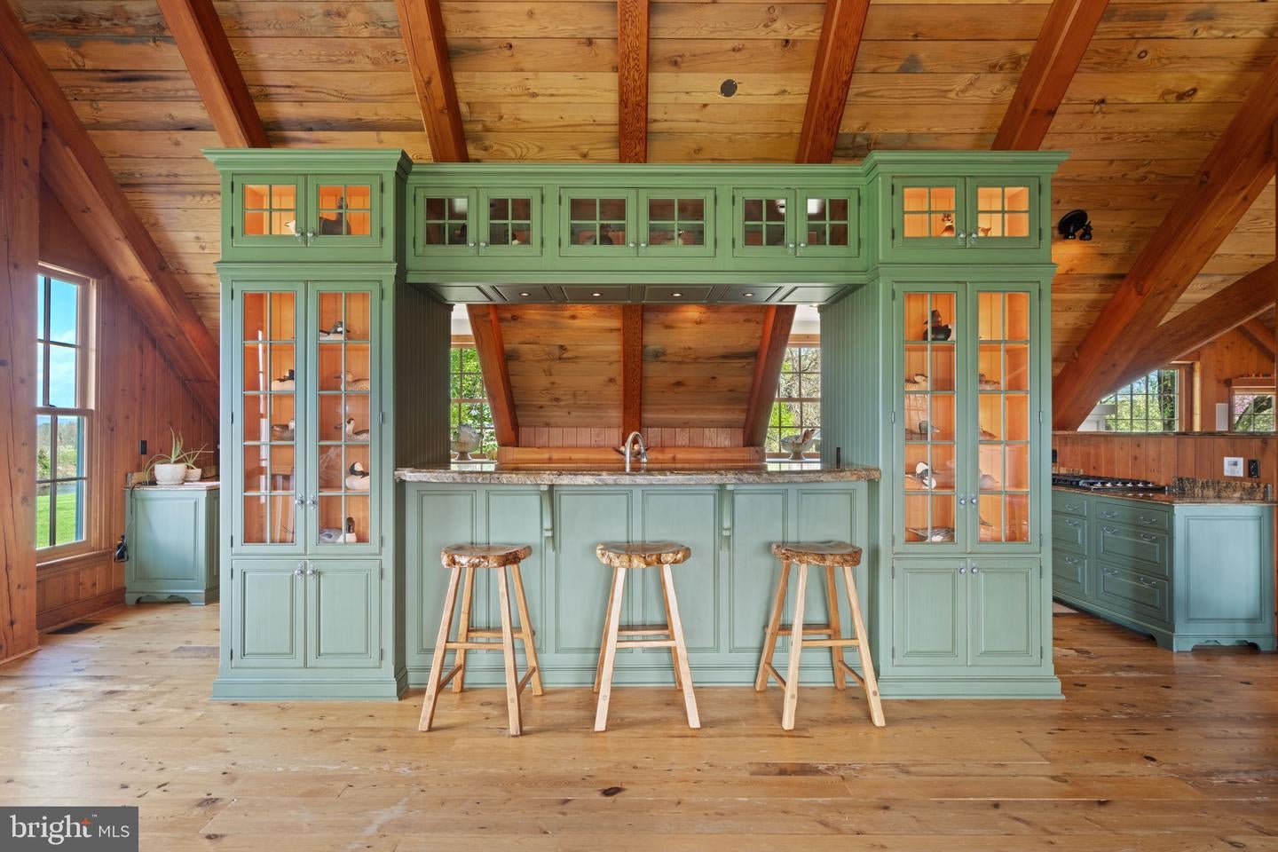 Waterford, Virginia, 20197, United States, 4 Bedrooms Bedrooms, ,5 BathroomsBathrooms,Residential,Active,1771409