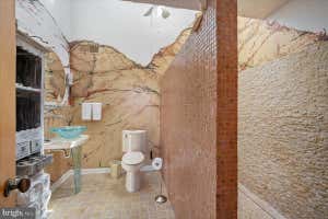 Property 37