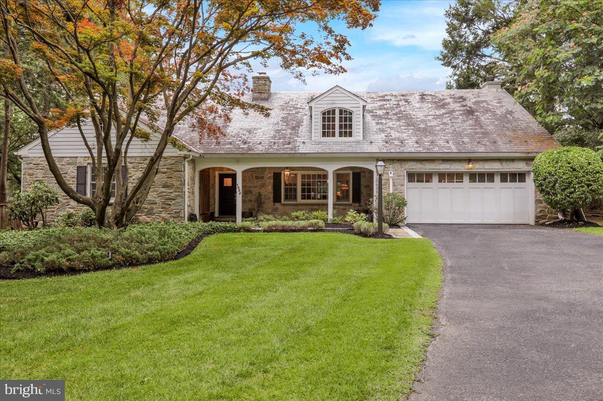 Lancaster, Pennsylvania, 17603, United States, 4 Bedrooms Bedrooms, ,3 BathroomsBathrooms,Residential,Active,1936456