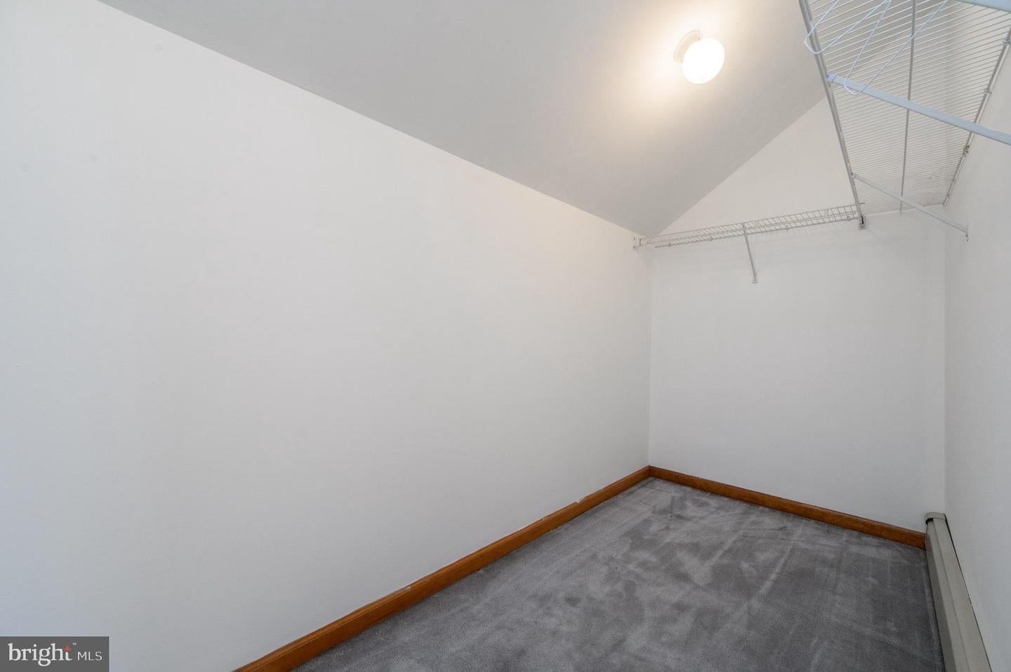 Monmouth Junction, New Jersey, 08852, United States, 5 Bedrooms Bedrooms, ,6 BathroomsBathrooms,Residential,Active,2044533