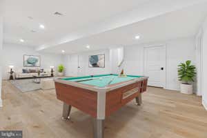 Property 47