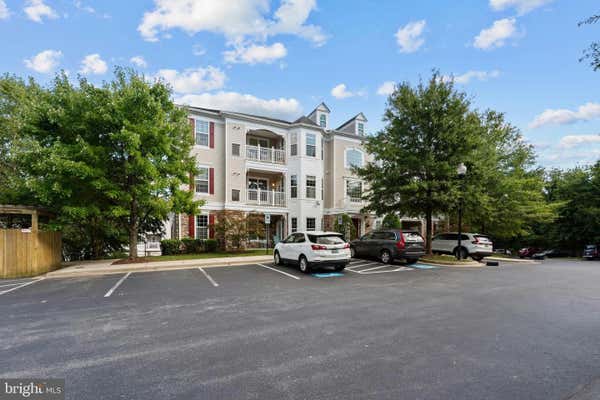 1507 BROADNECK PL UNIT 403, ANNAPOLIS, MD 21409 - Image 1