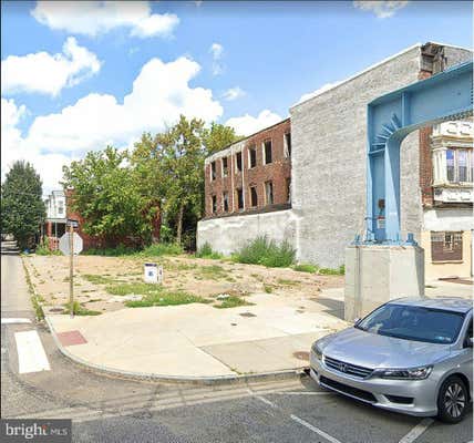 6233 MARKET ST, PHILADELPHIA, PA 19139 - Image 1