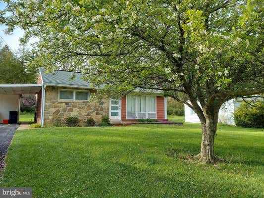 111 PANORAMA DR, STATE COLLEGE, PA 16801 - Image 1