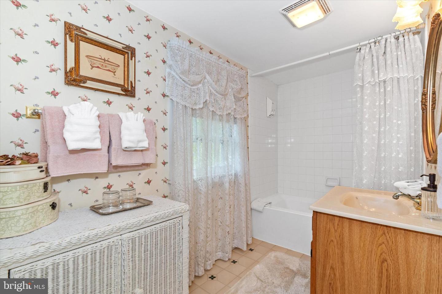 Chesapeake City, Maryland, 21915, United States, ,10 BathroomsBathrooms,Residential,Active,1707163