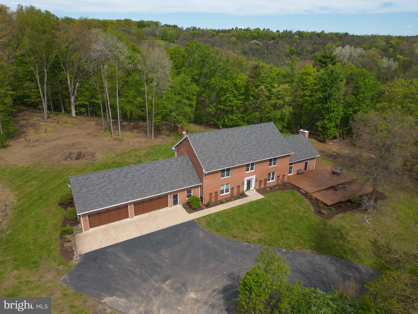 Bloomsburg, Pennsylvania, 17815, United States, 4 Bedrooms Bedrooms, ,4 BathroomsBathrooms,Residential,Active,2045762