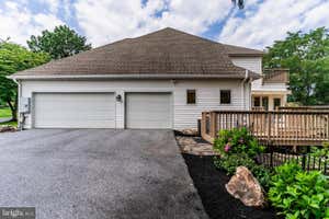 Property 5