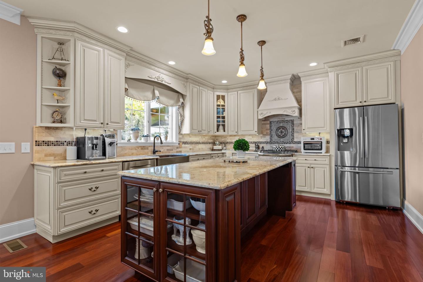 Havertown, Pennsylvania, 19083, United States, 5 Bedrooms Bedrooms, ,4 BathroomsBathrooms,Residential,Active,1972137