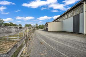 Property 17