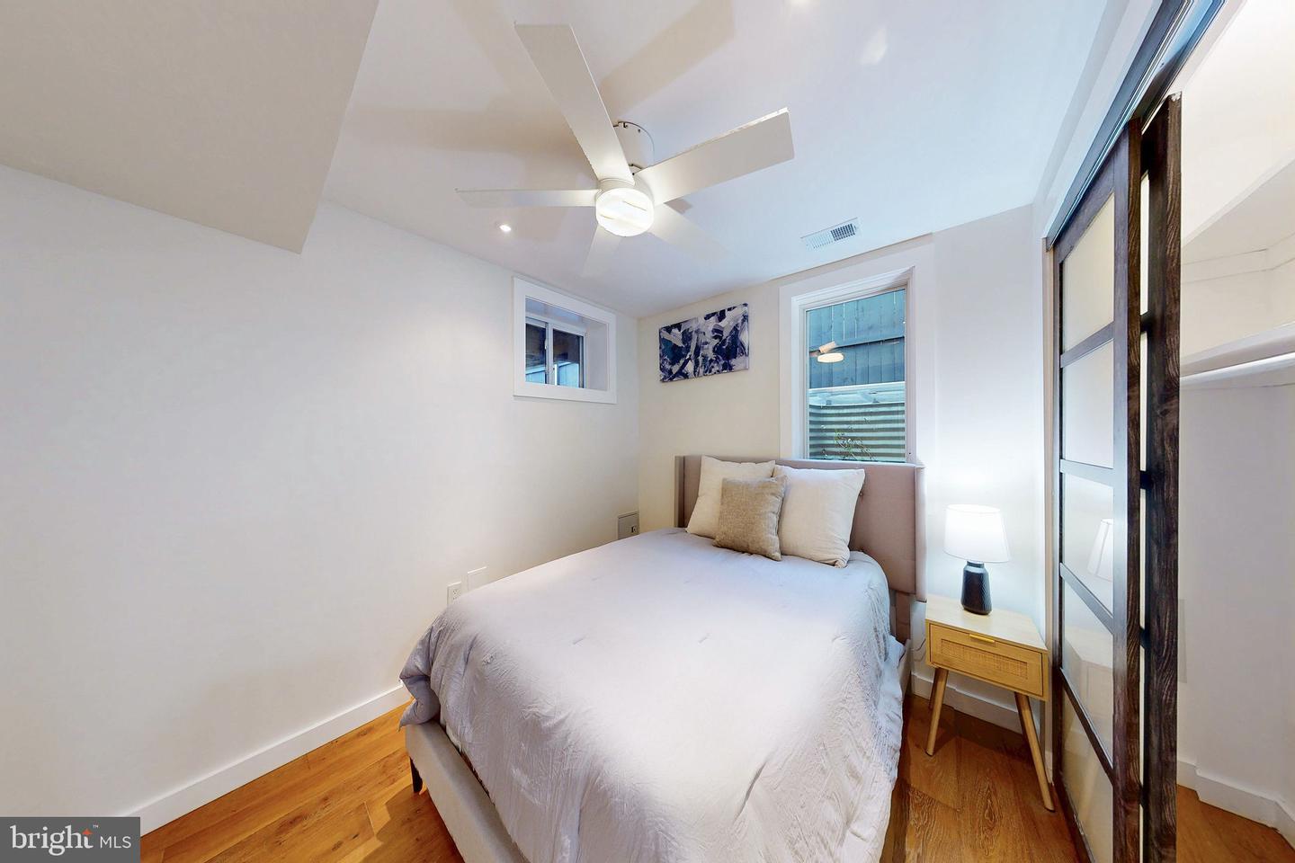 Washington, District Of Columbia, 20018, United States, 6 Bedrooms Bedrooms, ,5 BathroomsBathrooms,Residential,Active,1964489