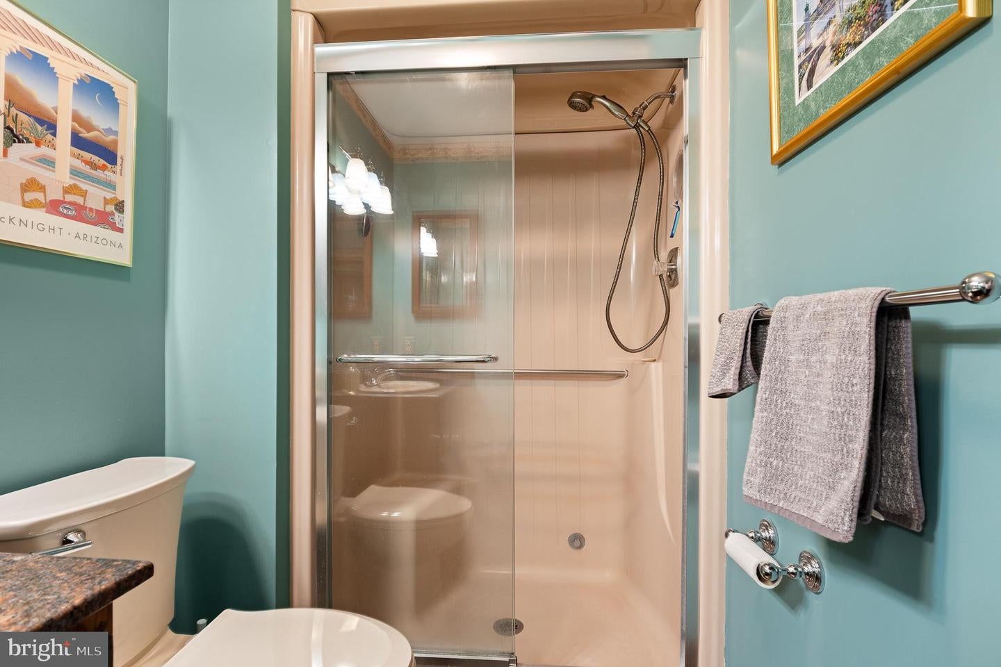 Potomac, Maryland, 20854, United States, 5 Bedrooms Bedrooms, ,6 BathroomsBathrooms,Residential,Active,1988488