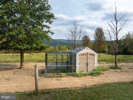 Property 21