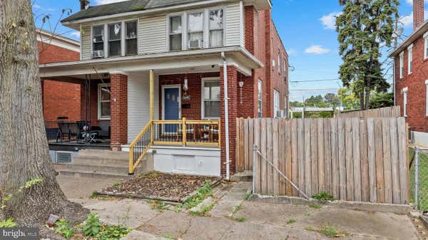 1948 MANADA ST, HARRISBURG, PA 17104 - Image 1