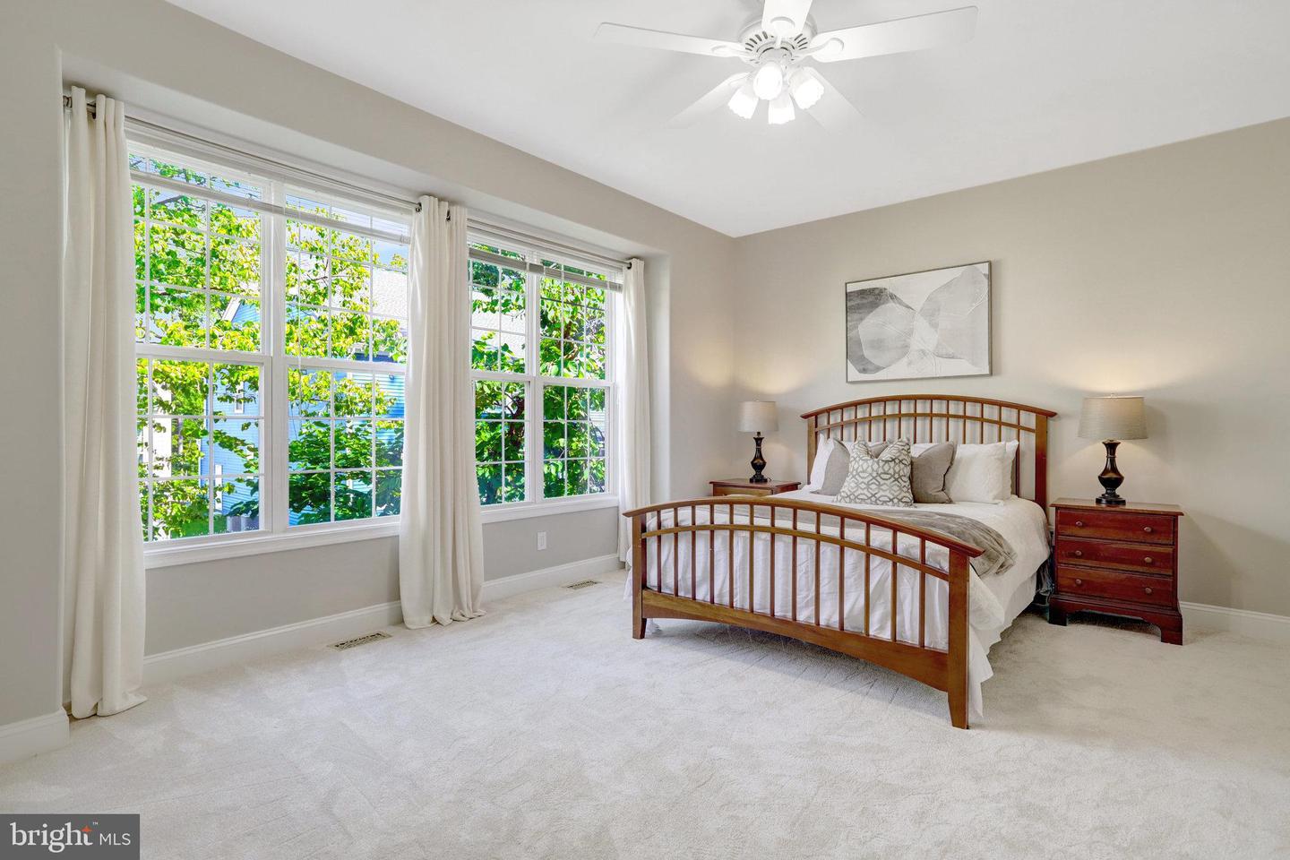 Springfield, Virginia, 22152, United States, 4 Bedrooms Bedrooms, ,4 BathroomsBathrooms,Residential,Active,1893217