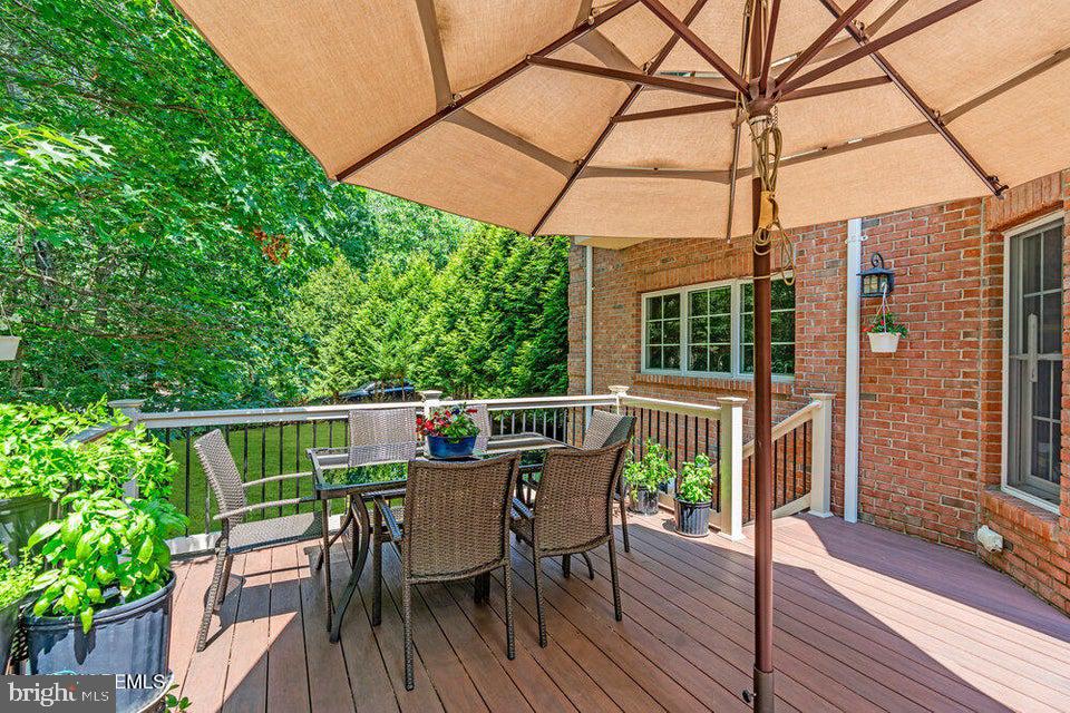 Jackson, New Jersey, 08527, United States, 5 Bedrooms Bedrooms, ,5 BathroomsBathrooms,Residential,Active,1863303