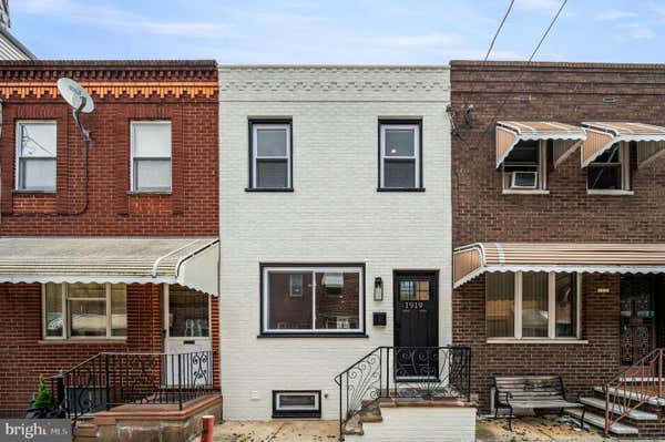 1919 S CAMAC ST, PHILADELPHIA, PA 19148 - Image 1