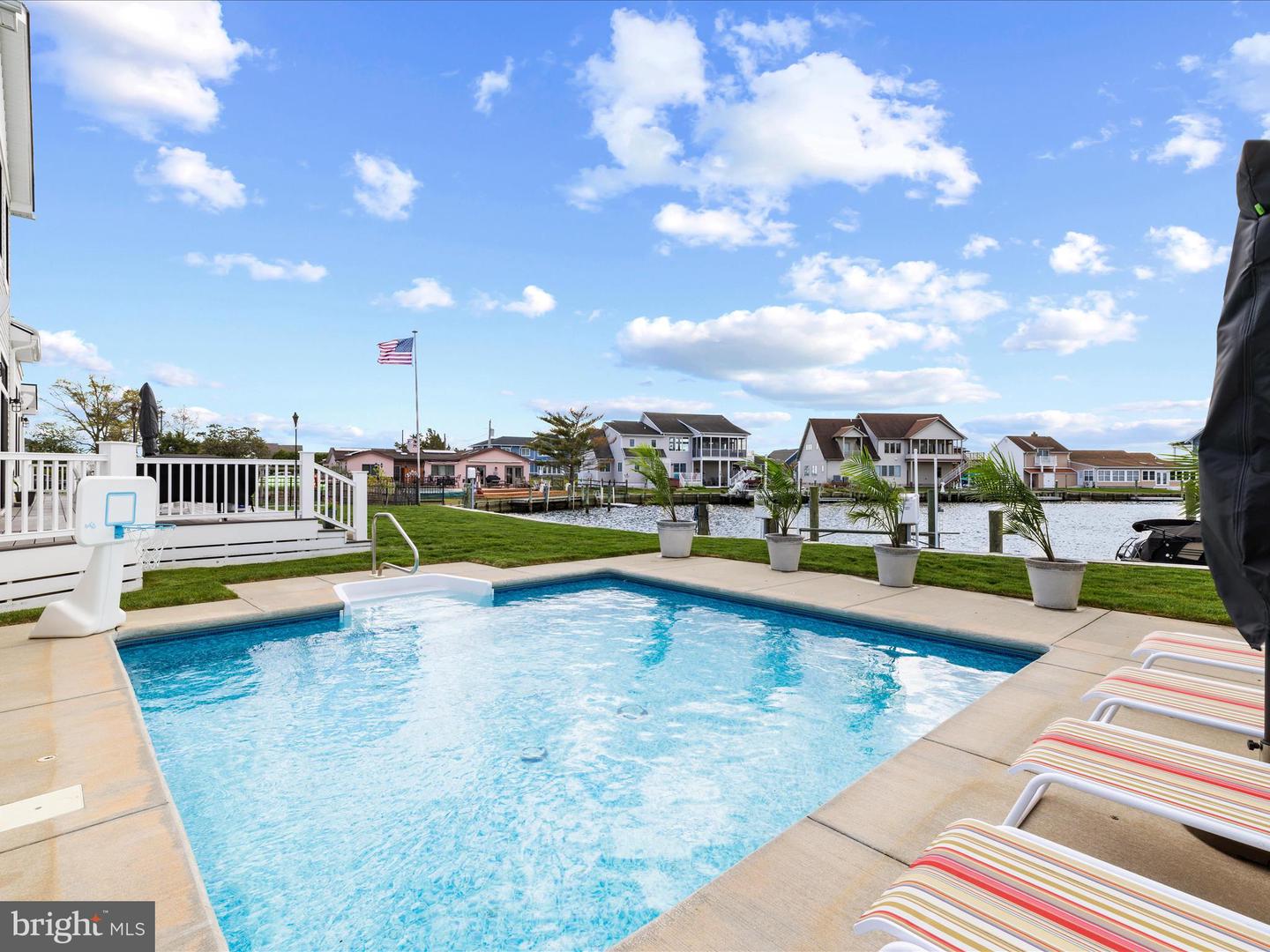 Rehoboth Beach, Delaware, 19971, United States, 4 Bedrooms Bedrooms, ,3 BathroomsBathrooms,Residential,Active,1773171