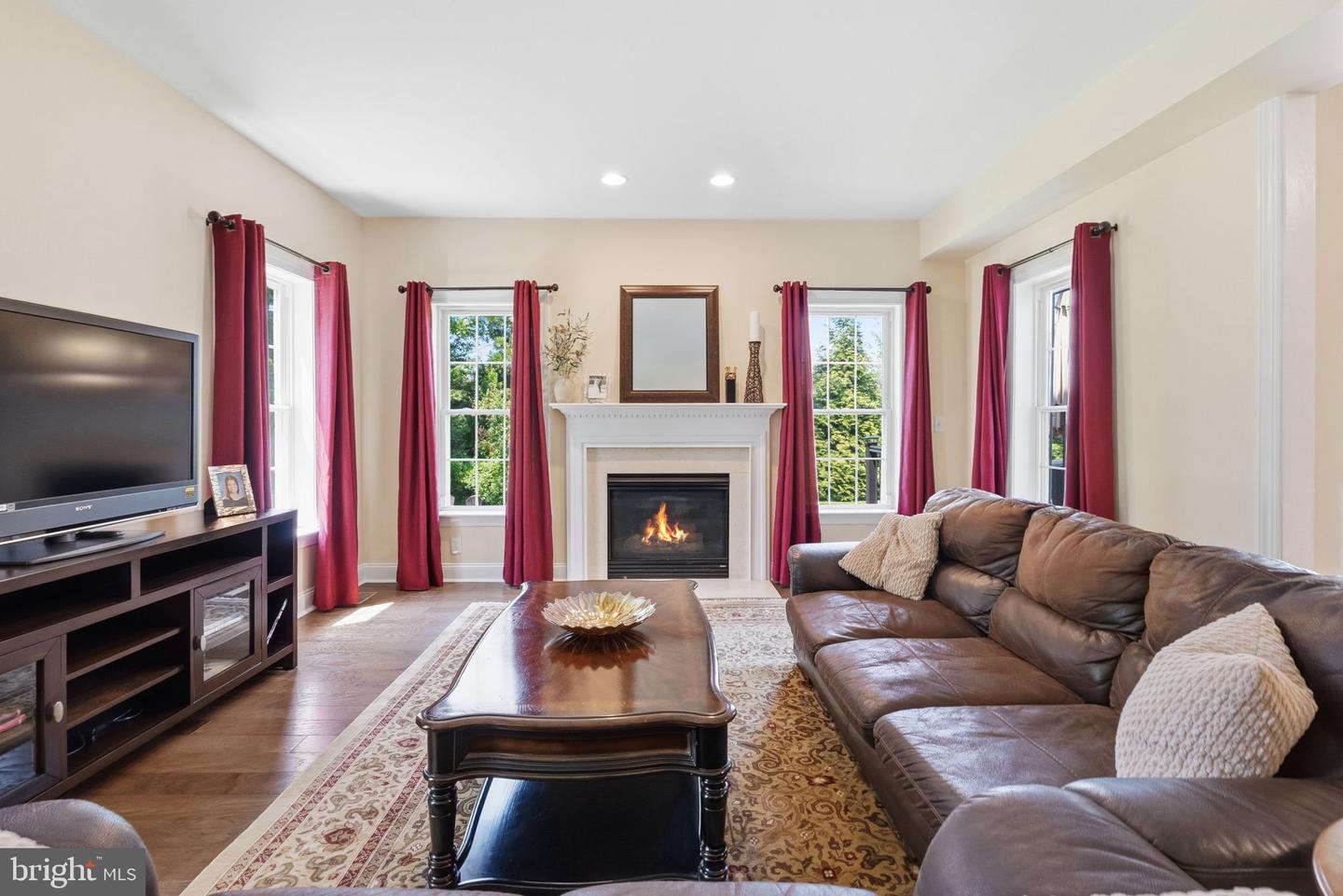 Garnet Valley, Pennsylvania, 19060, United States, 5 Bedrooms Bedrooms, ,6 BathroomsBathrooms,Residential,Active,2052097