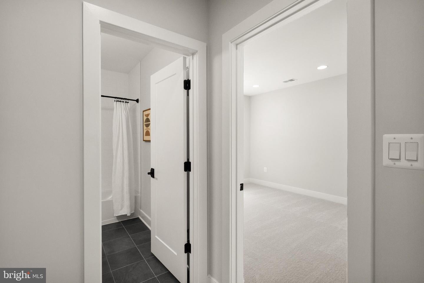 Falls Church, Virginia, 22046, United States, 7 Bedrooms Bedrooms, ,7 BathroomsBathrooms,Residential,Active,1798016