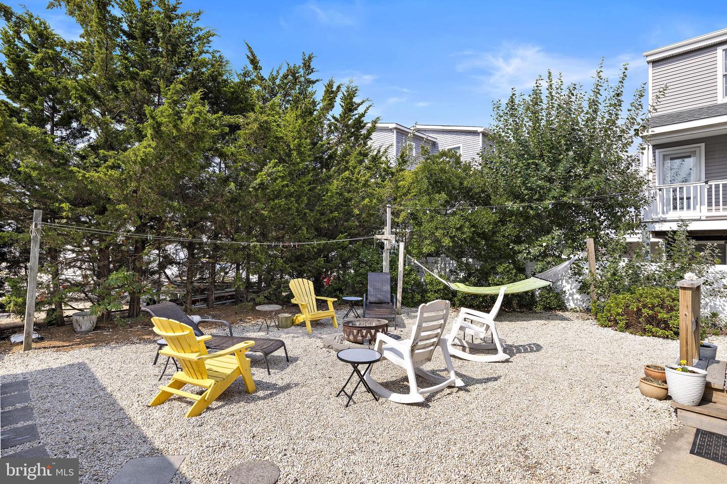Surf City, New Jersey, 08008, United States, 4 Bedrooms Bedrooms, ,2 BathroomsBathrooms,Residential,Active,1941334