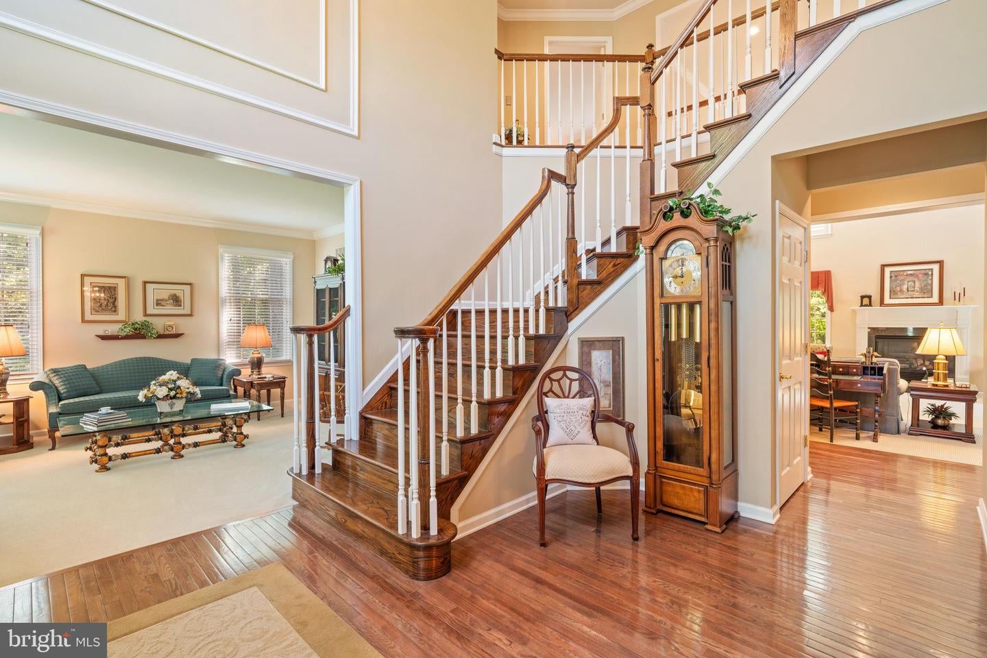 Manahawkin, New Jersey, 08050, United States, ,3 BathroomsBathrooms,Residential,Pending,1824004