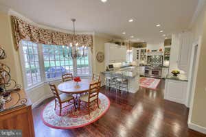 Property 5