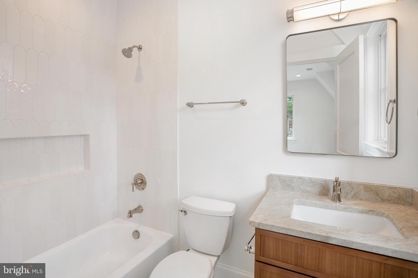 Arlington, Virginia, 22201, United States, 7 Bedrooms Bedrooms, ,8 BathroomsBathrooms,Residential,Active,1944105