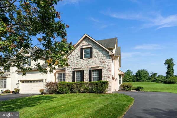 12 KINGSTON CIR, EXTON, PA 19341 - Image 1