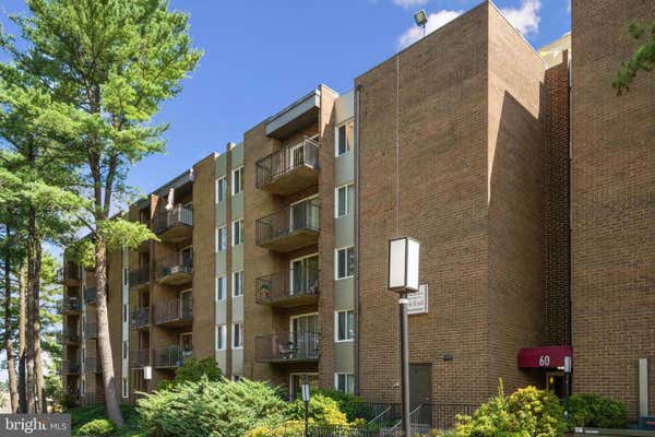 60 S VAN DORN ST APT 104, ALEXANDRIA, VA 22304 - Image 1