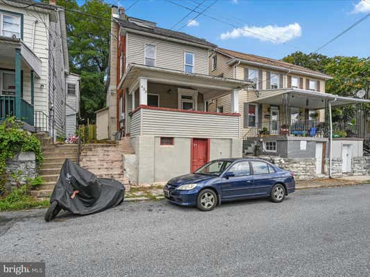 633 2ND ST, HARRISBURG, PA 17113 - Image 1