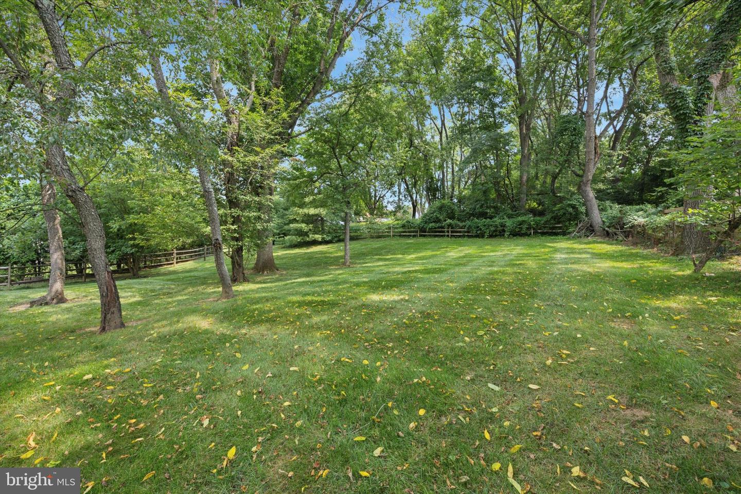 West Chester, Pennsylvania, 19380, United States, 4 Bedrooms Bedrooms, ,4 BathroomsBathrooms,Residential,Active,1909855