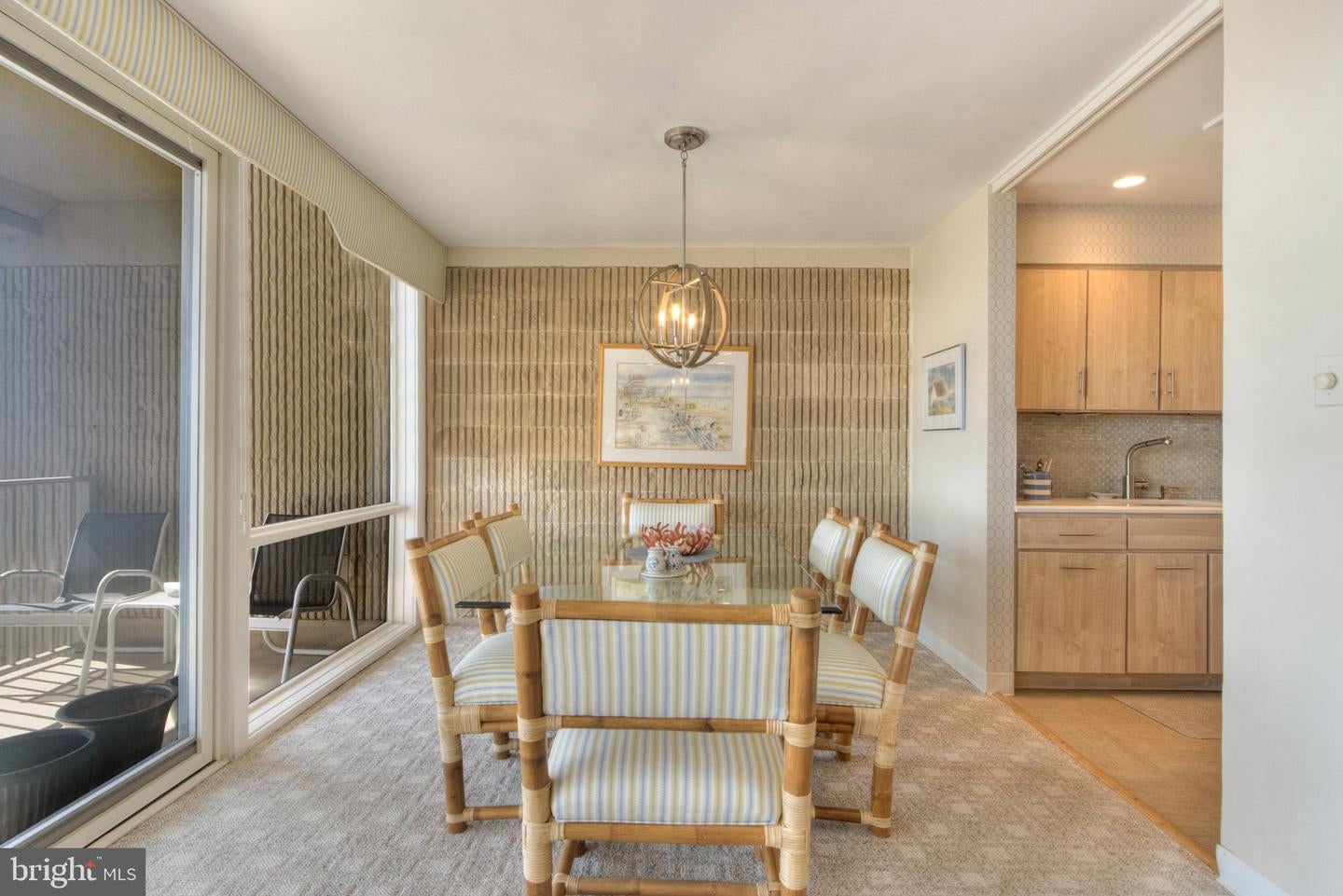 Rehoboth Beach, Delaware, 19971, United States, 2 Bedrooms Bedrooms, ,2 BathroomsBathrooms,Residential,Active,1889033