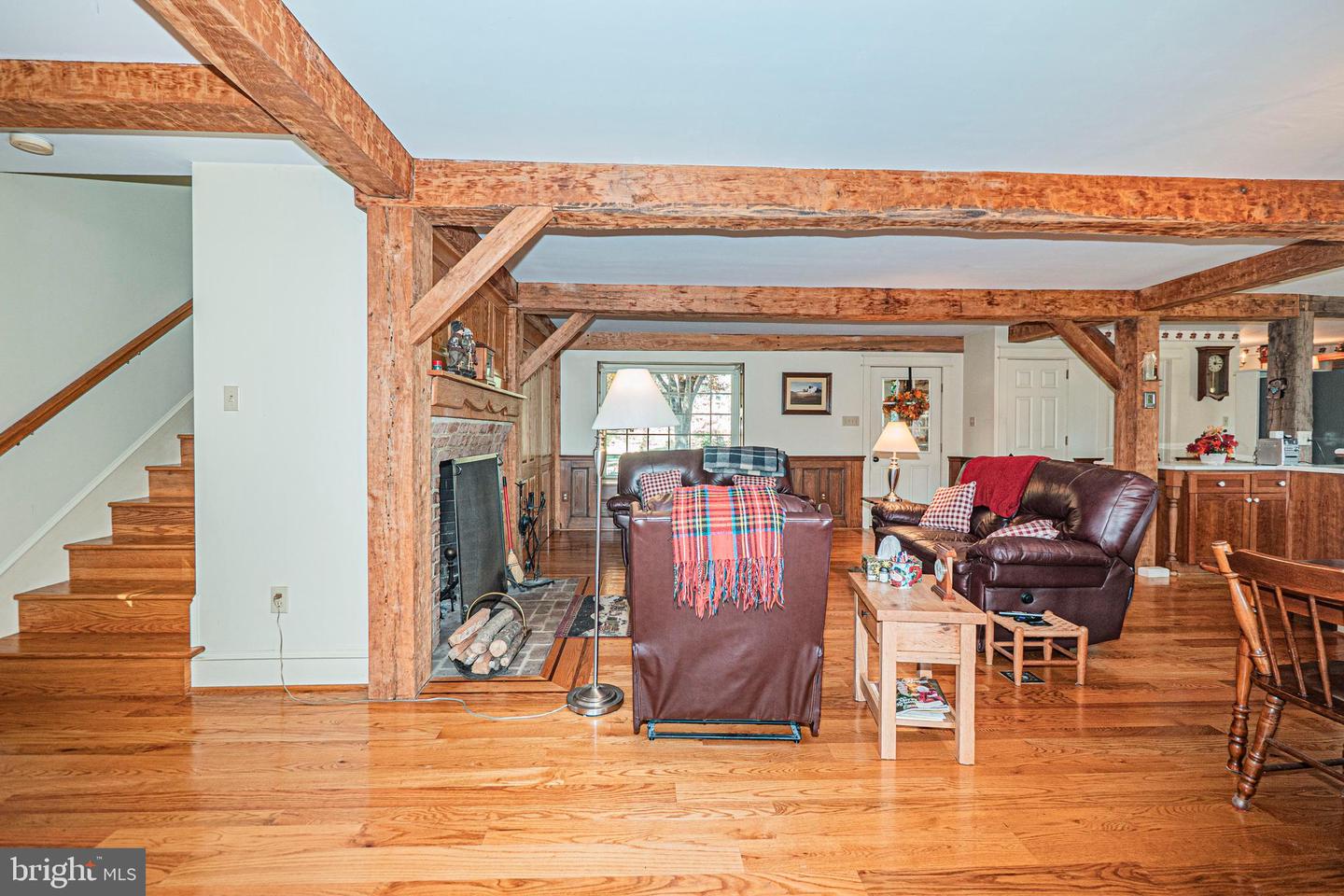 Upperco, Maryland, 21155, United States, 4 Bedrooms Bedrooms, ,3 BathroomsBathrooms,Residential,Active,1992243