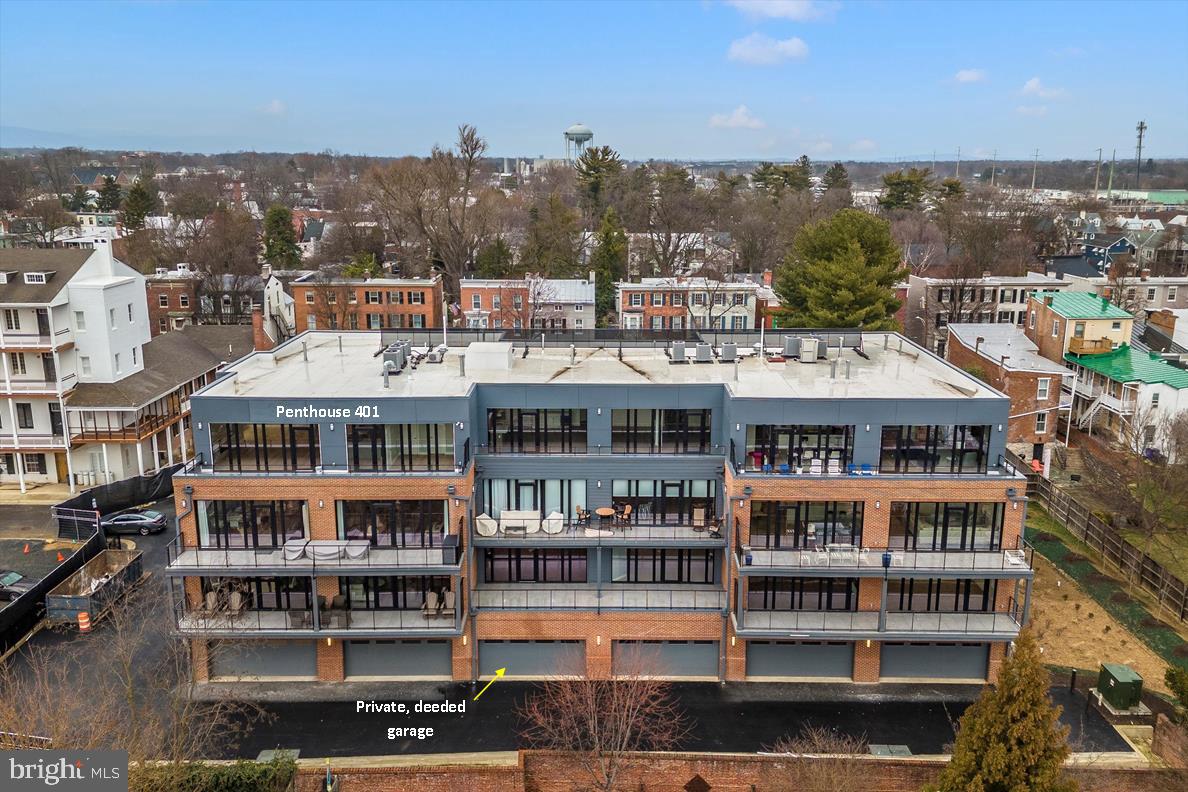 Frederick, Maryland, 21701, United States, 3 Bedrooms Bedrooms, ,3 BathroomsBathrooms,Residential,Active,2006999