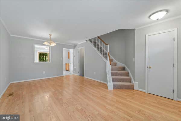 5674 WHITE DOVE LN, CLIFTON, VA 20124, photo 5 of 40