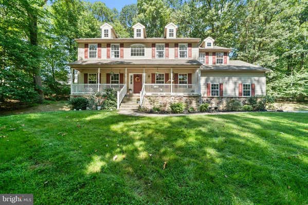 107 LEARY RD, HONEY BROOK, PA 19344 - Image 1